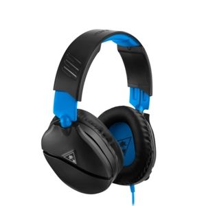 🕹Recon 70 Headset For PS4 Pro, PS4, & PS5🕹